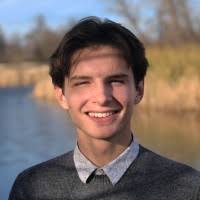 2200+ "Overton" profiles