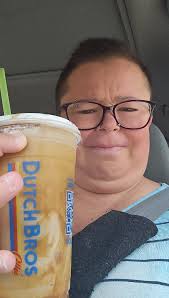 Mission... not impossible. 🥳