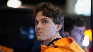 AFL: North Melbourne's Jed Anderson is rising star, writes Brett Geeves in  AFL Outsider