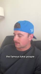 Luke Poppe