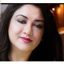 Maraming salamat, Pamantasan ng Lungsod ng Maynila! #TNT3Himigsikan