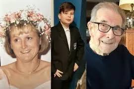 New mum left in tears by strangers' gestures to her at Farmfoods