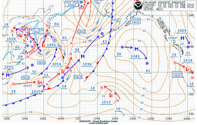 more changes in marine weather information ocean navigator