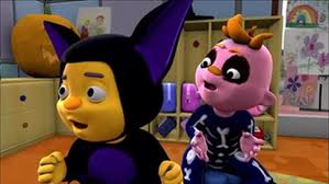 The Halloween Collection