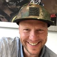 100+ "Ramsbacher" profiles