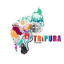 Tripura News Headlines