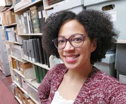 decolonizing — Heritage Voices