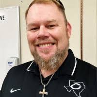 40+ "Rusty Meadows" profiles