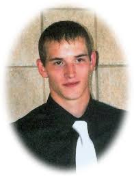 David Darling Family History & Historical Records