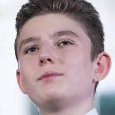 Alexa Rae Durnwirth & Nathaniel Calvin Warner