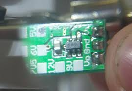 If the capacitor have a letter like m,j,k is the tolerance. Identifying An Unmarked Smd Capacitor And Chip Electrical Engineering Stack Exchange