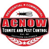 We have gua… read more Jim Grinstead Owner Acnow Termite And Pest Control Inc Linkedin