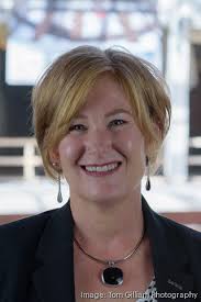 Dayton launches contactless parking payment option with Passport