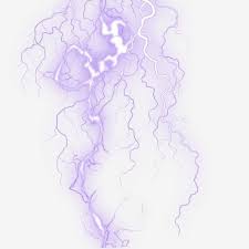 Branches And Lightning Lightning Frequency Purple Lightning Lightning Effect Thunderbolt Png Lightning Design Purple Lightning Graphic Design Posters Flame Art
