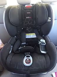 Britax Advocate Clicktight Convertible Car Seat Review Safest Convertible Car Seat Read My Review On Britax A Car Seats Baby Car Seats Convertible Car Seat