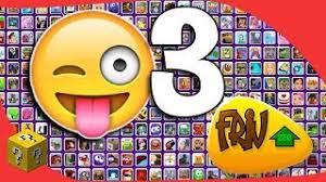 Encantadora colección de juegos friv en línea de entretenimiento. Juegos Friv 3 Youtube