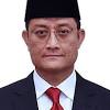 Menteri sosial juliari batubara ditetapkan sebagai tersangka dalam kasus dugaan korupsi bantuan juliari batubara menyerahkan diri ke kpk pada minggu (06/12) dini hari setelah ditetapkan sebagai. Https Encrypted Tbn0 Gstatic Com Images Q Tbn And9gcs1l7aav59irx1jnvbvltvoop4ee 5fyzq6gtt7cyjfpkpnu9by Usqp Cau