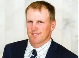 Hamish Murray : Lessons for farm teams in study