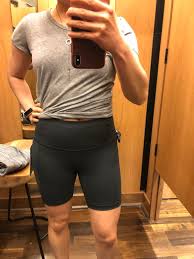 Check spelling or type a new query. Store Try Ons Fit Review Shorts Fast Free Short 6 On The Fly Short Woven Spring Break Away Short On The Fly Pant Woven Track Stripe