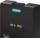 Siemens Dig.Industr. SINAMICS G120X 6SL32201YE400AP0