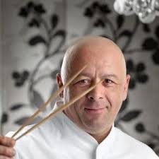 Epingle Par Olivier Grouard Sur Desserts Mandarin Oriental Marx Le Chef