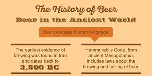 Please, try to prove me wrong i dare you. 68 Fascinating Facts About Beer Factretriever Com