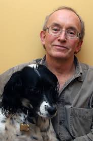 David Larkin Obituary