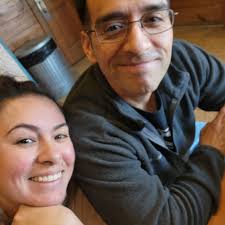 THE BEST 10 MUSIC VENUES near JARRELL, TX