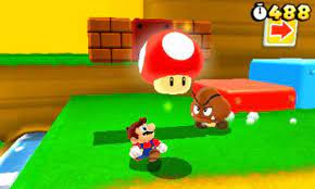 Super mario 3d land unlockables · 3ds | submitted by gamesradar. Super Mario 3d Land Cheats Codes Tips List 3ds Video Games Blogger