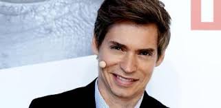 Carlos roberto baute jiménez (born march 8, 1974; Carlos Baute Proclama La Reconciliacion Con Su Hijo Te Pido Perdon Por Mis Errores
