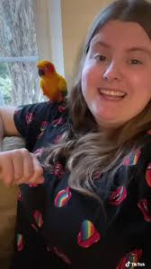 Basset Hounds' instinct to chase and kill small animals