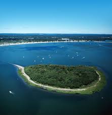 Vladi Private Islands Private Island Island Milford Connecticut