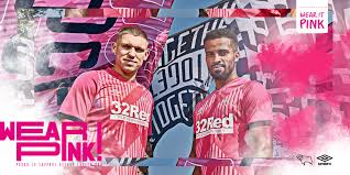 Valor de mercado valor transferência posição clube de origem janela de transferência. Derby County S 2020 21 Third Kit Revealed Blog Derby County