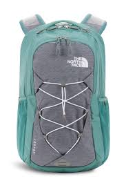 Backpacks Com The North Face Womens Jester Backpack