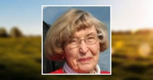 Beth Jorgensen Allen Obituary November 21, 2013