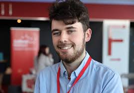 Labour remains in political doldrums but party faithful believe Ivana Bacik  is a 'positive influence'