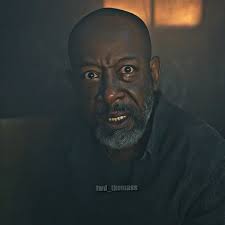 History Unveiled: Riverside Cemetery Tour with Dave Wood (Fort Morgan, CO) 