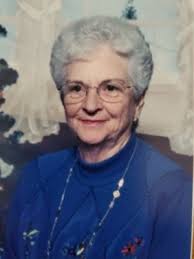 Smathers Funeral Chapel