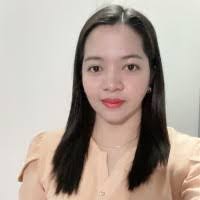 Faye Perez's Instagram, Twitter & Facebook