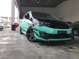 We did not find results for: Jual Kereta Perodua Bezza 2017 Advance Premium 1 3 Di Johor Automatik Sedan Others Untuk Rm 35 800 7856646 Carlist My