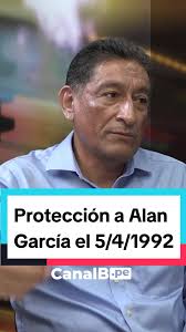 Irwin Garcia Gallardo