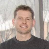 Stephen Goble Email & Phone Number