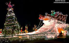 Well you're in luck, because here they come. Photojournalism Lumberton Christmas Parade Christmas Parade Christmas Parade Floats Holiday Parades