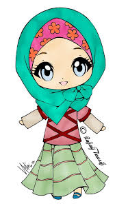Before download or save as picture. Ana Muslim Clipart 8 Clipart Station