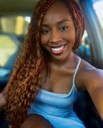 Audrey Marques🪬 (@audrey_santo__) • Instagram photos and videos