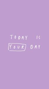 Purple Quotes Wallpapers Top Free Purple Quotes Backgrounds Wallpaperaccess How to bleach your hair for pastel color in vintage inspiration boho indie grunge dark blue pink purple nature retro pastel alternative modern glow pale pastel goth aesthetic softgrunge pale grunge purple aesthetic. purple quotes wallpapers top free
