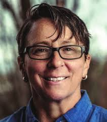 2015–2016 Gratitude Report