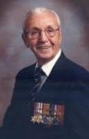 For Posterity's Sake Obituaries