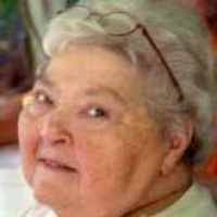 Elnora Jean Wittwer (1930–2010) • FamilySearch