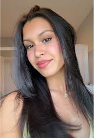 Alyssa Formal Halifax